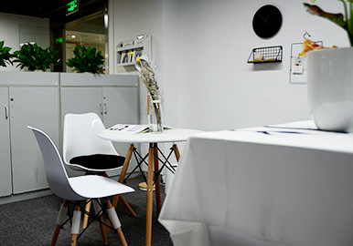 牛商网深圳总部 牛商网深圳总部