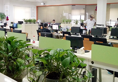 上海牛商网 上海牛商网