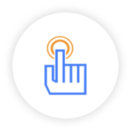 制作简单 制作简单