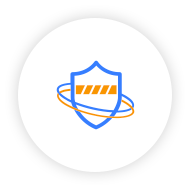 安全稳定 安全稳定