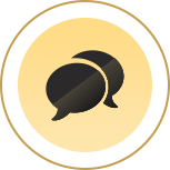 一对一专属客服服务 一对一专属客服服务