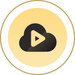 价值2380元网站空间 价值2380元网站空间