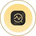 终身免费网站营销力诊断 终身免费网站营销力诊断