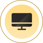 价值10200元来了系统1年 价值10200元来了系统1年