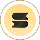 在线操作视频文档库 在线操作视频文档库