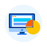 可视化快速建站 可视化快速建站