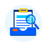 询盘线索转化 询盘线索转化