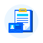 订单信息管理 订单信息管理