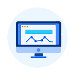 达成业绩增长 达成业绩增长